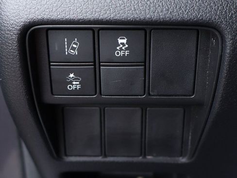 Used 2022 Honda CR-V EX image 18