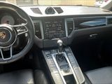 Used 2016 Porsche Macan S image 6