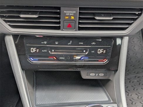 New 2026 Volkswagen Jetta S image 21