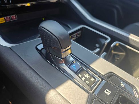 Used 2025 Lexus TX 500h AWD w/ Technology Package image 32