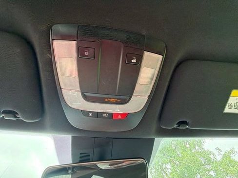 Used 2024 Kia K5 GT-Line w/ GT-Line Premium Package FWD image 43