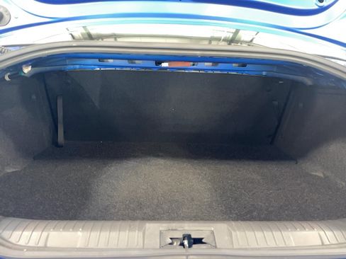 Used 2023 Subaru BRZ Limited RWD image 17