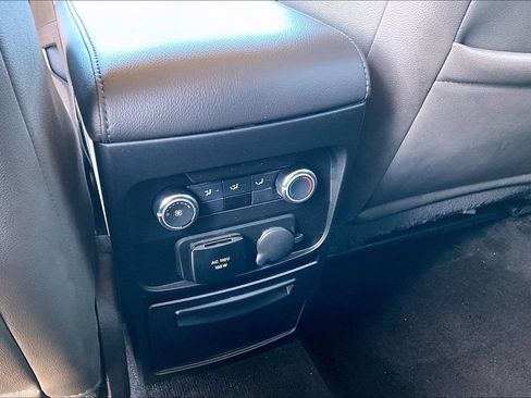 Used 2019 Ford Flex SEL w/ Equipment Group 202A FWD image 24