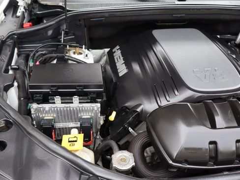 Used 2018 Jeep Grand Cherokee Summit image 38