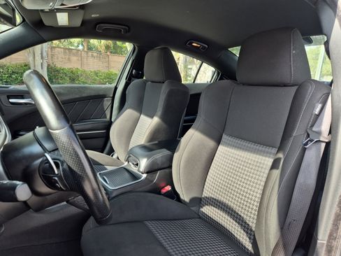 Used 2022 Dodge Charger R/T image 20