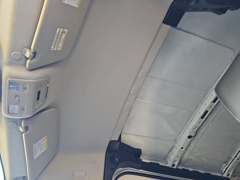 New 2026 Ford Transit 350 148 Medium Roof image 28