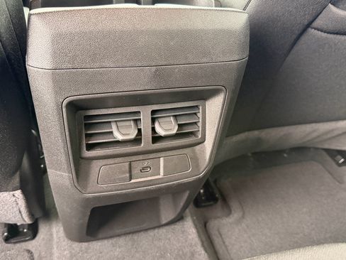 New 2026 Chevrolet Colorado LT RWD image 17