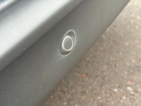 Used 2021 Lincoln Aviator Reserve w/ Equipment Group 201A image 19