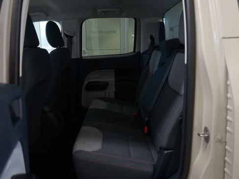 Used 2024 Ford Maverick XLT w/ Equipment Group 300A Standard AWD/4WD image 27