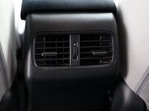 Used 2016 Honda CR-V SE image 38