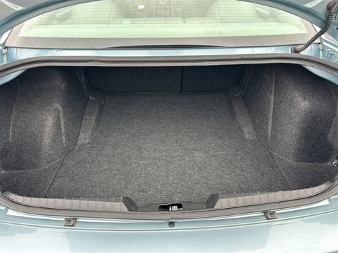 Used 2009 Chrysler 300 Touring image 13