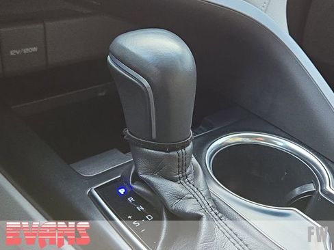 Used 2018 Toyota Camry XSE w/ Driver Assist Package image 13