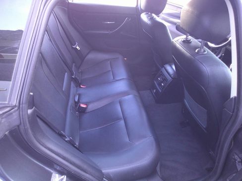 Used 2015 BMW 428i Gran Coupe image 16