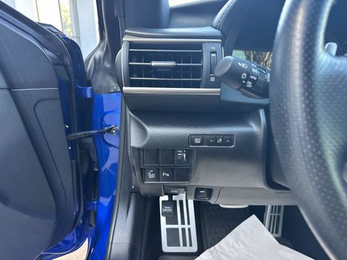 Used 2017 Lexus RC 350 F Sport image 26