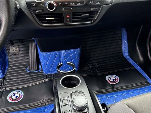 Used 2017 BMW i3 image 32