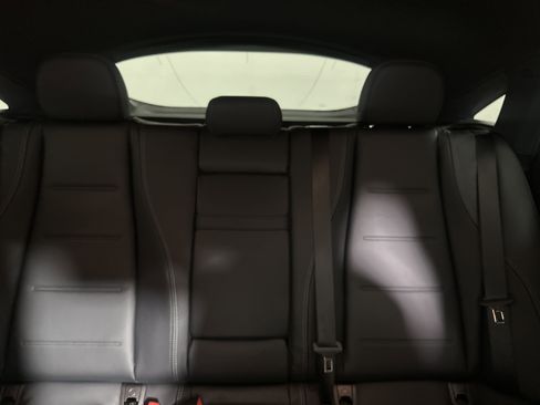 New 2026 Mercedes-Benz GLE 450 4MATIC Coupe image 21