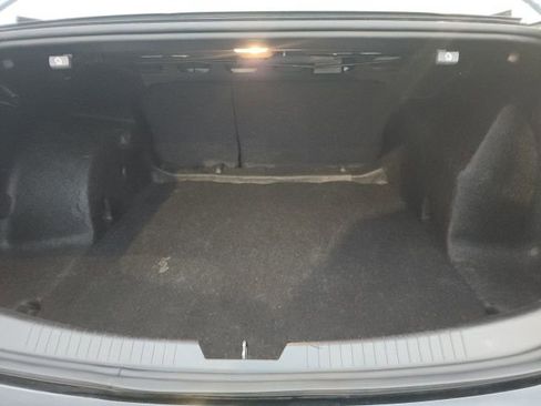 Used 2022 Chevrolet Malibu LS image 10