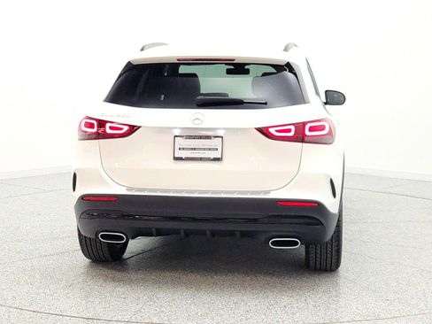Used 2023 Mercedes-Benz GLA 250 image 6