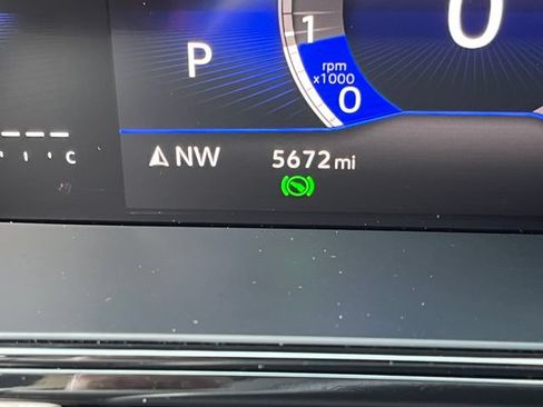 Used 2025 Volkswagen Taos S AWD/4WD image 23