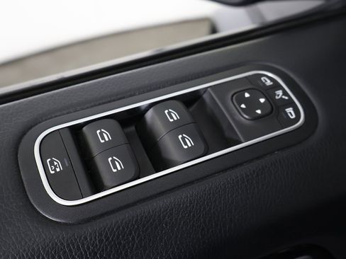 Used 2020 Mercedes-Benz G 63 AMG 4MATIC image 43