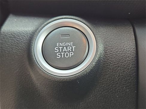 Used 2023 Hyundai Kona SEL w/ Cargo Package image 10