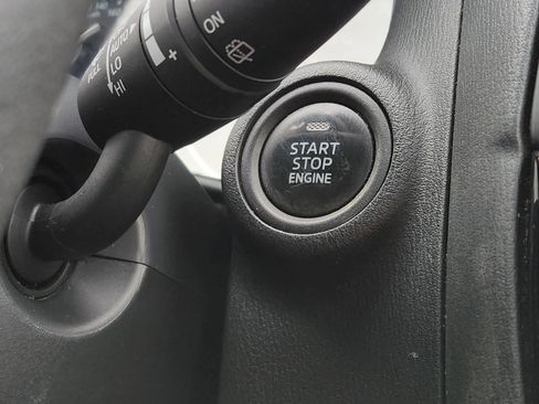 Used 2015 MAZDA CX-5 Grand Touring image 9