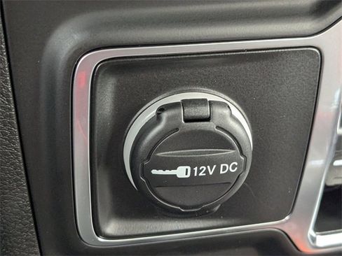 New 2025 Jeep Wrangler Sport image 21