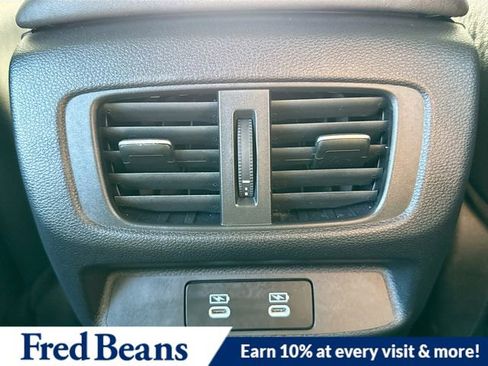 Used 2025 Acura TLX w/ Technology Package image 30