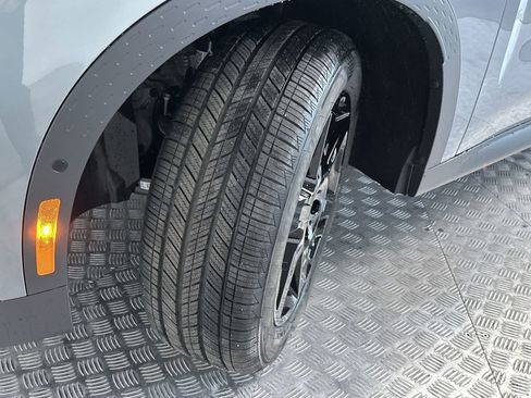 New 2026 MINI Cooper Countryman S image 28