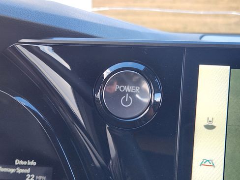 Used 2025 Lexus RX 350h image 32