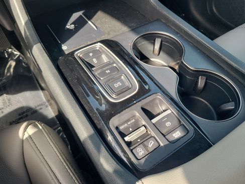Certified 2024 Honda Pilot EX-L image 29