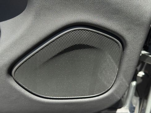 New 2026 Volvo XC60 B5 Core w/ Protection Package image 18