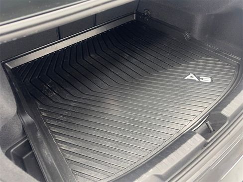 Used 2023 Audi A3 2.0T Premium Plus w/ Premium Plus Package image 80