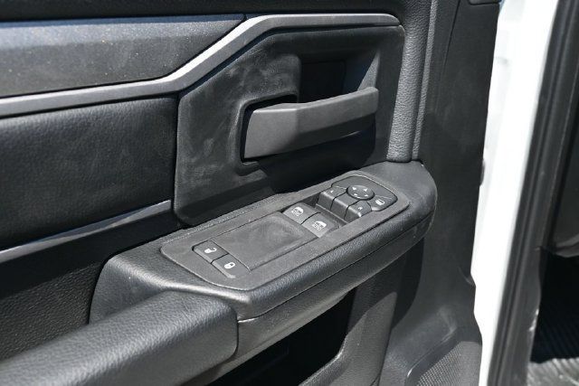 Used 2023 Honda Ridgeline RTL-E image 52