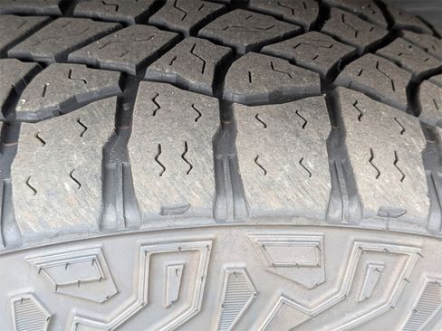 Used 2023 GMC Hummer EV Edition 1 image 11