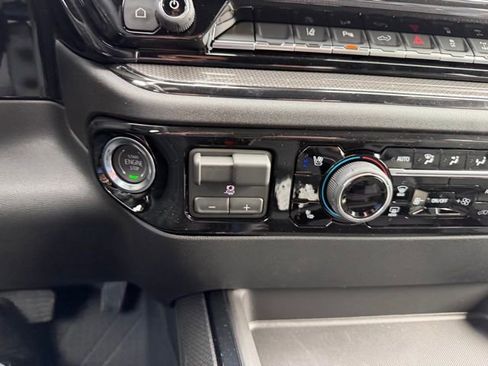 New 2026 Chevrolet Silverado 2500 ZR2 AWD/4WD image 27