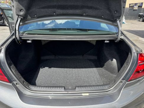 Used 2013 Honda Civic Si image 20