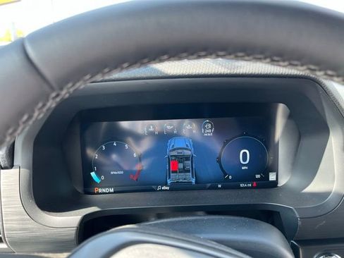 New 2024 Ford F150 XLT w/ Equipment Group 303A High image 81