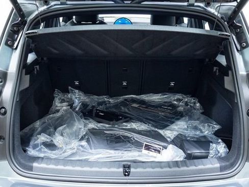 Used 2026 MINI Cooper Countryman S image 7