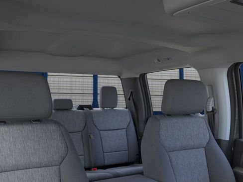 New 2026 Ford F150 XL RWD image 22