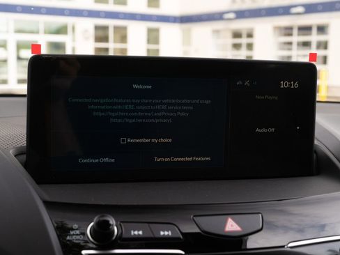 New 2026 Acura RDX w/ Technology Package image 41