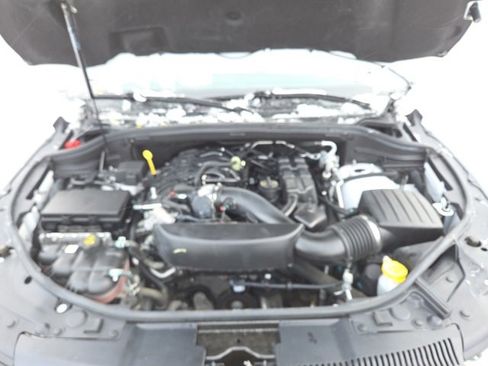 Used 2022 Dodge Durango GT image 69