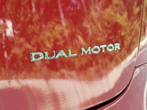 Used 2021 Tesla Model S Long Range AWD/4WD image 29