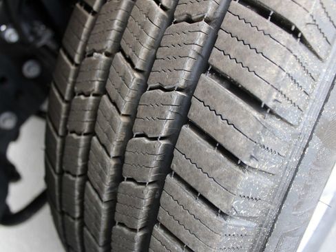 Used 2023 Ford F250 XL RWD image 33