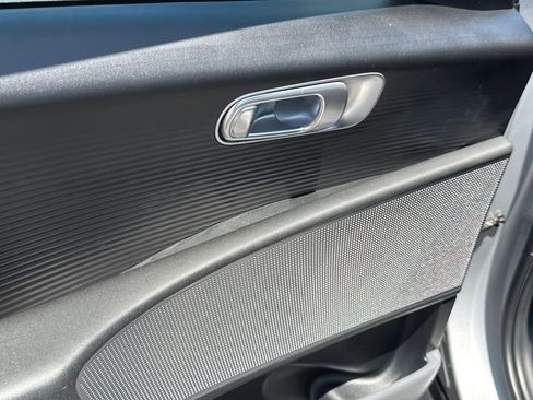 Used 2024 Hyundai Ioniq 6 SE RWD image 30