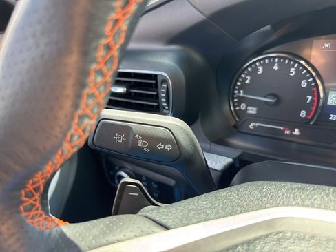 Used 2023 Ford Explorer Timberline w/ Timberline Technology Package image 31