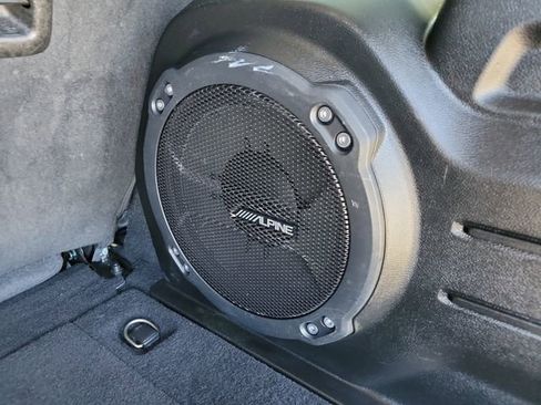 Used 2022 Jeep Wrangler Unlimited Sport AWD/4WD image 28