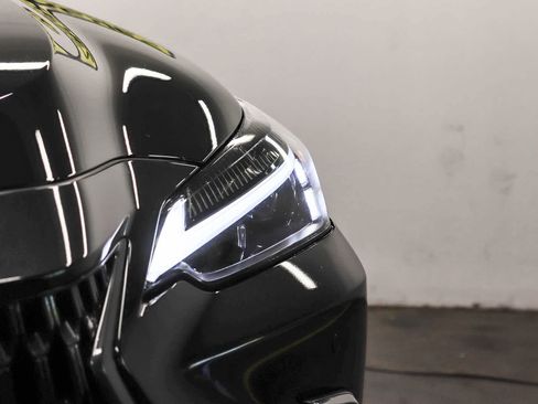 Used 2026 Lexus NX 350h AWD w/ Accessory Package (2T) image 7