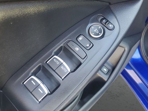 Used 2022 Honda Accord Sport image 19