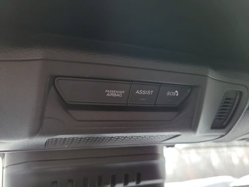 Used 2024 Jeep Wrangler Unlimited Rubicon image 38